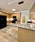 1415 Sherman Unit 204, Evanston, IL 60201
