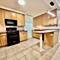 1415 Sherman Unit 204, Evanston, IL 60201