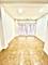 1415 Sherman Unit 204, Evanston, IL 60201