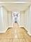 1415 Sherman Unit 204, Evanston, IL 60201