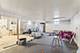 1404 S Birch, Mount Prospect, IL 60056