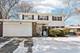 1404 S Birch, Mount Prospect, IL 60056
