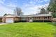 120 Ridge, Dekalb, IL 60115