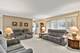 120 Ridge, Dekalb, IL 60115