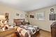 120 Ridge, Dekalb, IL 60115