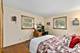 120 Ridge, Dekalb, IL 60115