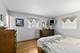 120 Ridge, Dekalb, IL 60115