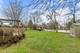 120 Ridge, Dekalb, IL 60115