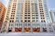 33 W Ontario Unit 20C, Chicago, IL 60654