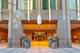 33 W Ontario Unit 20C, Chicago, IL 60654