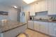 33 W Ontario Unit 20C, Chicago, IL 60654