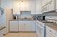33 W Ontario Unit 20C, Chicago, IL 60654