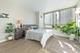 33 W Ontario Unit 20C, Chicago, IL 60654