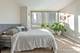 33 W Ontario Unit 20C, Chicago, IL 60654