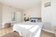 33 W Ontario Unit 20C, Chicago, IL 60654