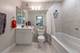 33 W Ontario Unit 20C, Chicago, IL 60654