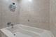 33 W Ontario Unit 20C, Chicago, IL 60654