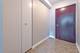 33 W Ontario Unit 20C, Chicago, IL 60654