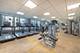 33 W Ontario Unit 20C, Chicago, IL 60654