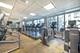 33 W Ontario Unit 20C, Chicago, IL 60654