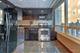 33 W Ontario Unit 20C, Chicago, IL 60654