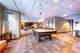 33 W Ontario Unit 20C, Chicago, IL 60654
