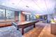 33 W Ontario Unit 20C, Chicago, IL 60654