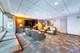 33 W Ontario Unit 20C, Chicago, IL 60654