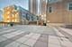 33 W Ontario Unit 20C, Chicago, IL 60654