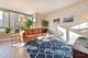 33 W Ontario Unit 20C, Chicago, IL 60654
