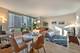 33 W Ontario Unit 20C, Chicago, IL 60654
