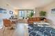 33 W Ontario Unit 20C, Chicago, IL 60654
