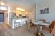 33 W Ontario Unit 20C, Chicago, IL 60654