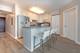 33 W Ontario Unit 20C, Chicago, IL 60654