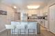 33 W Ontario Unit 20C, Chicago, IL 60654