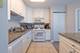 33 W Ontario Unit 20C, Chicago, IL 60654