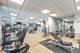 33 W Ontario Unit 20C, Chicago, IL 60654