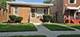 8605 S Dorchester, Chicago, IL 60619