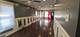 8605 S Dorchester, Chicago, IL 60619
