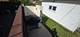 8605 S Dorchester, Chicago, IL 60619