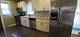 8605 S Dorchester, Chicago, IL 60619