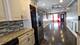 8605 S Dorchester, Chicago, IL 60619
