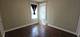8605 S Dorchester, Chicago, IL 60619