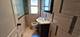 8605 S Dorchester, Chicago, IL 60619