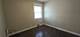 8605 S Dorchester, Chicago, IL 60619