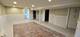 8605 S Dorchester, Chicago, IL 60619