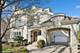 608 S Quincy, Hinsdale, IL 60521
