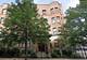 4806 N Kenmore Unit 2, Chicago, IL 60640