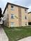 4428 N Central Unit GW, Chicago, IL 60630