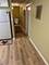 4428 N Central Unit GW, Chicago, IL 60630